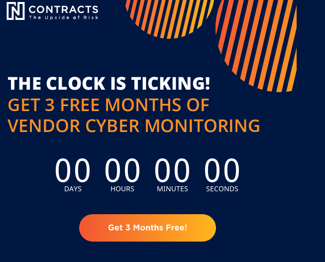 Ncontracts Email 2
