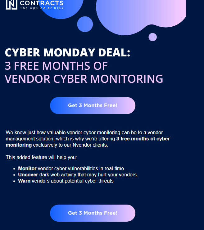 Ncontracts Email 3